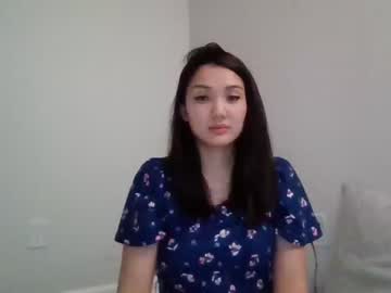 webcam girl london_tipton image #5174274