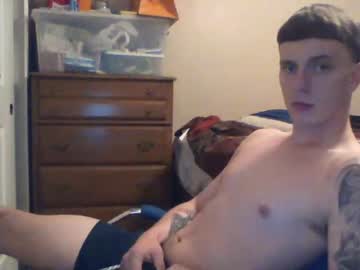 webcam man tattedstraightboy image #1784567