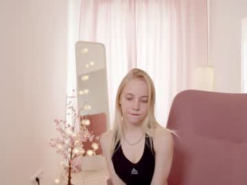 webcam girl appr0ved image #1269880