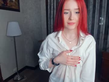 webcam girl ariel_cute_ image #4177288