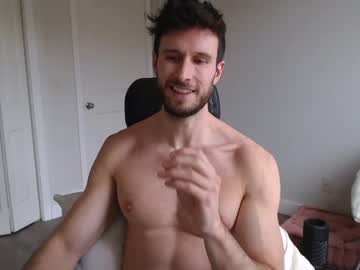 webcam man lancellot99 image #426043