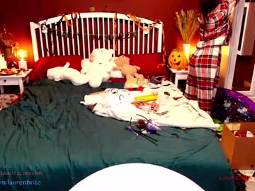 webcam girl laurenbrite image #5604677