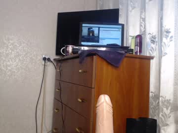 webcam girl simplegirl1996 image #595579