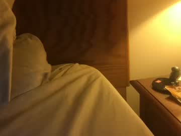 webcam man buberbuber1 image #3958261