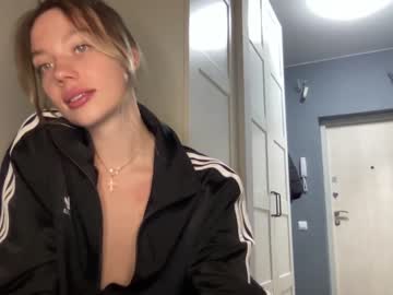 webcam girl angel_from_sky image #3682541