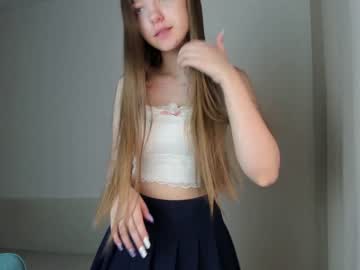 webcam girl blue___angel image #3968783
