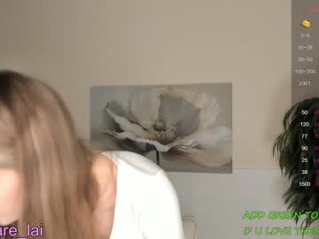 webcam girl darelleeverist image #6356112