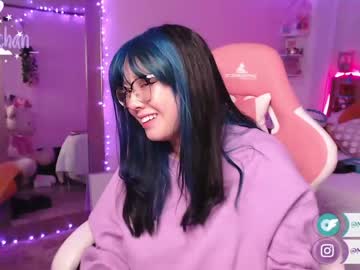 webcam girl maru_chan_ image #2753275