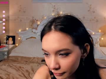 webcam girl riskyproject image #4014156