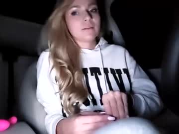 webcam girl bondgirl013 image #705010