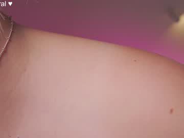 webcam girl aveksmr image #374487