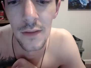 webcam man rsilly009 image #5240907