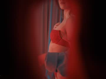 webcam girl excitease image #4935056