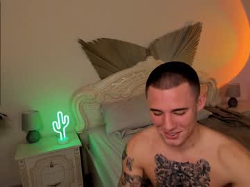 webcam couple nikkyandstive image #3457654