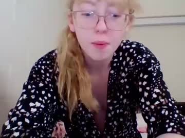 webcam girl blonde_katie image #6308022