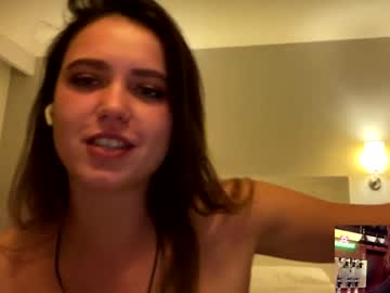 webcam couple dirtypub image #209678