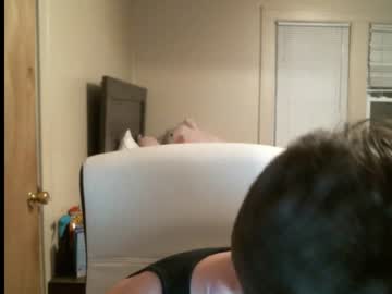 webcam man sexylax69 image #1641278