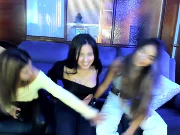webcam girl _gaby1 image #2434620