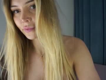 webcam tranny touch_me_if_you_can image #6764795
