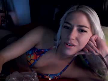 webcam girl cameroncook image #5810824
