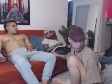 webcam man fratguysonline image #2599218