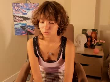 webcam girl lenaelisabeth image #5647830