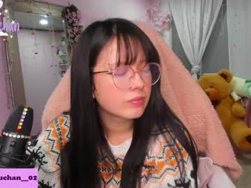 webcam girl maru_chan_ image #6519707