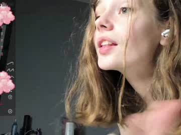 webcam girl mxxnsxsul image #2450939