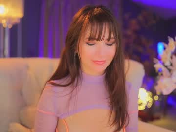 webcam girl _1s___ image #5152857