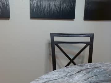 webcam girl alannarack image #2415104