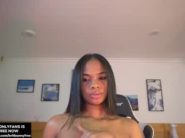 webcam girl camilitasu image #5252620