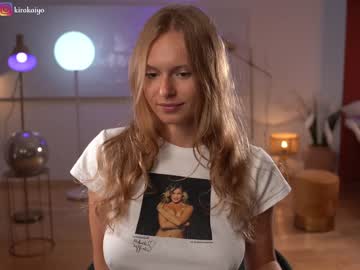 webcam girl chillwithkira image #4862342