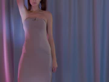 webcam girl katrin_sweeft image #4749756