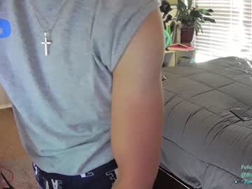 webcam man letsplayblake image #3248018