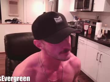 webcam man oktoberstorm image #3321826