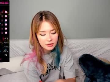 webcam girl yo1ove image #175812