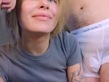 webcam couple tear_you_apart image #6069743