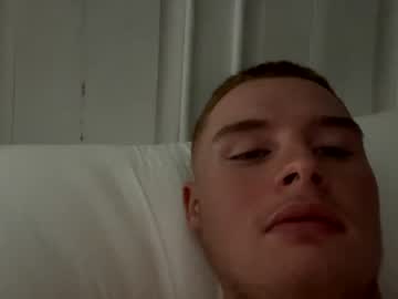 webcam man oilfielddaddy1 image #5880047