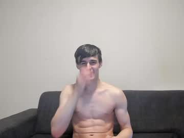 webcam man skinnyguywithbigd image #6608466
