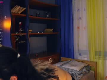 webcam girl deliaderrick image #6898762