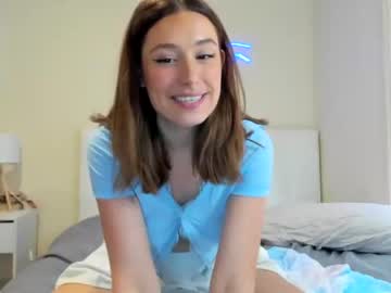 webcam girl dixiethepixie image #3571467