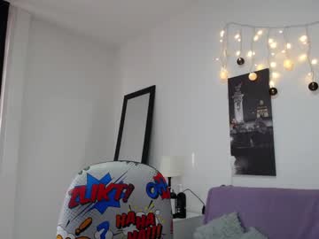 webcam girl katestone_again image #1316379