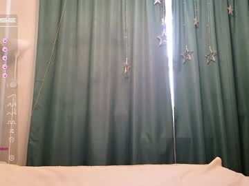 webcam girl small_blondee image #5010212