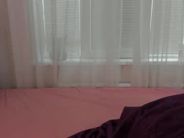 webcam girl angelina_new image #4615210