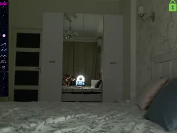 webcam girl fallen_angel_18 image #1933587