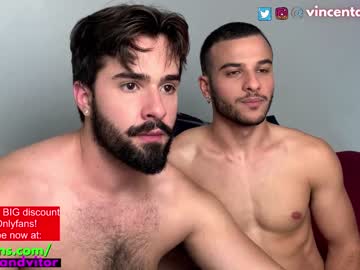 webcam man vincentandvitor image #2673467