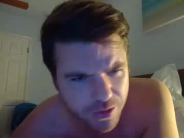 webcam man wja369 image #3925631