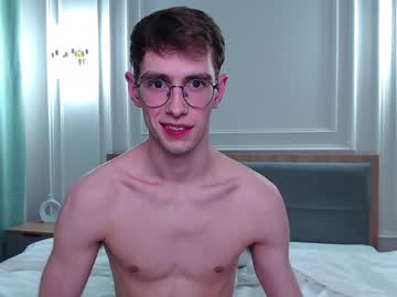webcam man alfie_evanss image #2853448