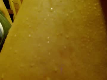 webcam girl kaileeshy image #3085082