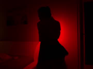 webcam girl kittycaitlin image #5518029
